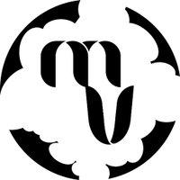 Mística Virtual (@misticavirtual) 's Twitter Profile Photo Mística Virtual (@misticavirtual) 's Twitter Profile Photo