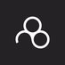 pebble magazine (@pebblemagazine) Twitter profile photo pebble magazine (@pebblemagazine) Twitter profile photo