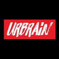 Urbrain(@urbrain_agency) 's Twitter Profile Photo