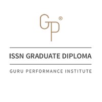 ISSN Diploma (@issn_diploma) 's Twitter Profile Photo ISSN Diploma (@issn_diploma) 's Twitter Profile Photo