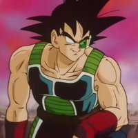 ⭐バーダック⭐ (@misterbaddack) 's Twitter Profile Photo