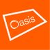 Oasis Global NW (@OasisGlobalNW) Twitter profile photo