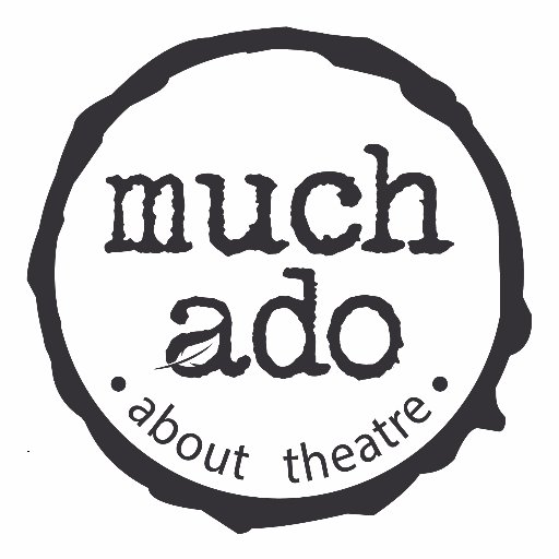 Touring schools in the Midlands with quality productions of Shakespeare and other syllabus texts, along with workshops tailor-made for your students