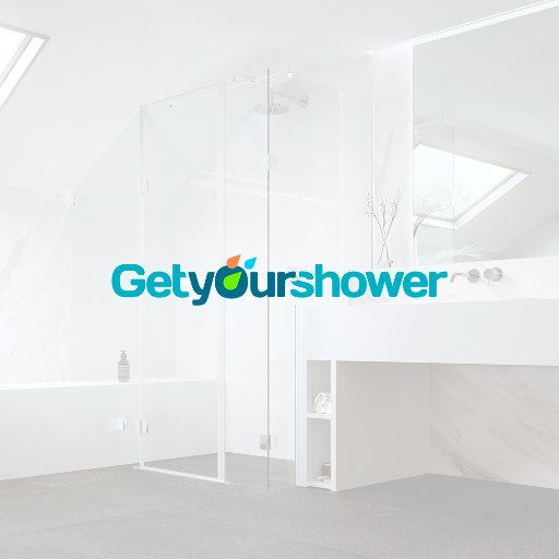 Made to measure & customizable shower enclosures, bath screens and internal glass doors. Be yourself, be unique.