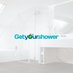 Get your shower (@GetYourShower) Twitter profile photo