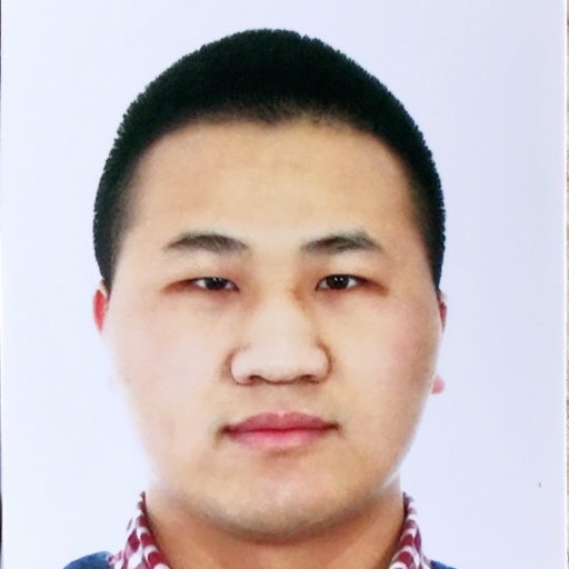 PhD candidate working on reactive nitrogen modelling in Earth's Critical Zone; Digital soil mapper; Active popular science article writer.