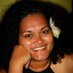 Olita Antonio (@w_olita) Twitter profile photo Olita Antonio (@w_olita) Twitter profile photo