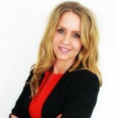 IPSFiona's profile picture. 