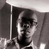 GriffIzMe's profile picture. #Entrepreneur | #ᏒℯᎥŋѕϲαℓуρѕℯ™ Founder And CEO | #Business Enthusiast | Empowering young Entrepreneurs and helping them grow #Biz wise | #Success Coach |