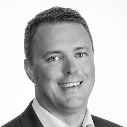 General Manager för Tillotts Pharma AB. Även ansvarig för tre aktiva barn. Åsikterna är mina egna.