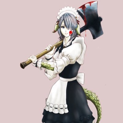 ナオさんのプロフィール画像