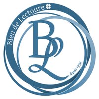 Bleu de Lectoure (@bleulectoure) 's Twitter Profile