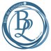 Bleu de Lectoure (@bleulectoure) Twitter profile photo Bleu de Lectoure (@bleulectoure) Twitter profile photo