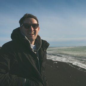 tomfurnissnz's profile picture. Trying my best to tell stories, as well as to never grow old