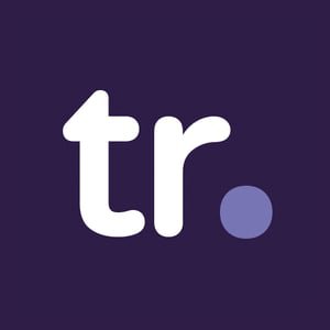 troo Profile