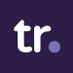 troo (@troocost) Twitter profile photo troo (@troocost) Twitter profile photo