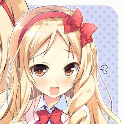 cute waifu simulator csimulator twitter