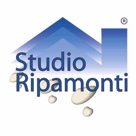 Agente esperto in valutazioni immobiliari, intemediazione per locazioni e vendita, residenziali e commerciali.