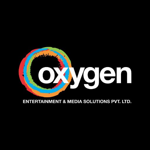 Oxygen Entertainment is a unique amalgamation of Event Management Solutions, Brand Consultancy, Marketing Alliances, Talent Management & Wedding Planning