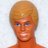Ken Doll Smooth