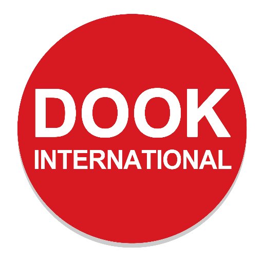 DookTravels Profile Picture