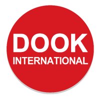 Dook Travels (@dooktravels) 's Twitter Profile Photo Dook Travels (@dooktravels) 's Twitter Profile Photo