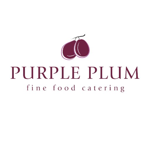 East Anglia based catering company. We can cater for any function, be it parties or private dining, yoga retreats, RNS and Royal Sandringham, vegan chef .