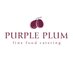 purpleplumcatering (@purpleplumcater) Twitter profile photo purpleplumcatering (@purpleplumcater) Twitter profile photo