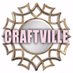 Craftville (@Craftville) Twitter profile photo
