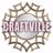 Craftville