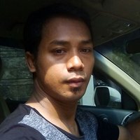 Rahmat Hidayat (@rahmath08979419) 's Twitter Profile