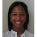 Joiselle Thee Stalwart (@joisellesmith) Twitter profile photo Joiselle Thee Stalwart (@joisellesmith) Twitter profile photo