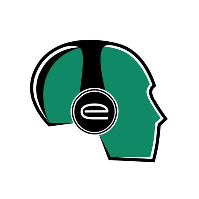 assoeggroup's profile picture. Futur association de Jeux-vidéo