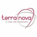 Terra Nova (@_Terra_Nova) Twitter profile photo