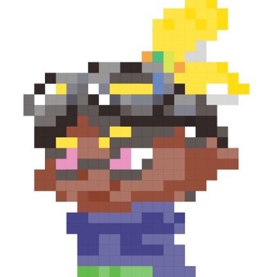 もともとドラクエ10用の垢だったんだがイカに矢を受けてしまってな アイコンはおとくにさん作 @ohiyo_utotetoko ありがたやー。座右の銘は地震雷火事カーボン。