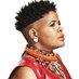 Candy Mokwena (@candytsamandesa) Twitter profile photo Candy Mokwena (@candytsamandesa) Twitter profile photo