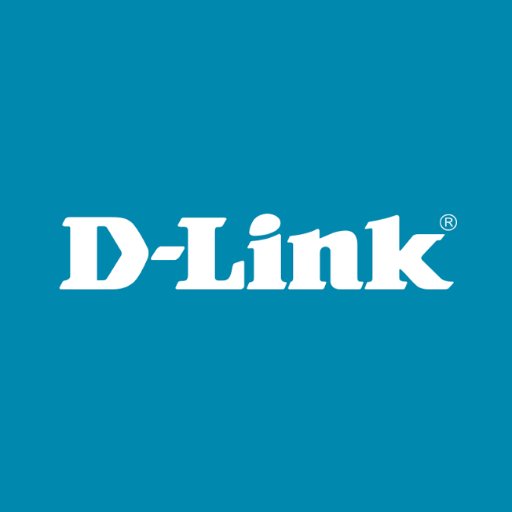 D-Link is an award-winning designer, developer and manufacturer of networking solutions for business and the home.