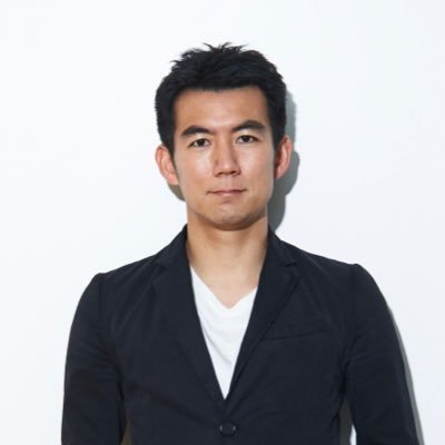 KENEDA5's profile picture. 体は大人、心は子供のテニスを愛する昭和生まれです。