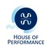 House of Performance (@hofperformance) Twitter profile photo