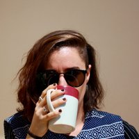 Moira Lavelle (@alohamoira) 's Twitter Profile Photo Moira Lavelle (@alohamoira) 's Twitter Profile Photo