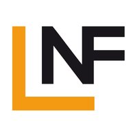 La Nuova Frontiera (@nuovafrontiera) 's Twitter Profile
