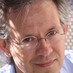 Bart Van den Bosch (@wintermute314) Twitter profile photo Bart Van den Bosch (@wintermute314) Twitter profile photo