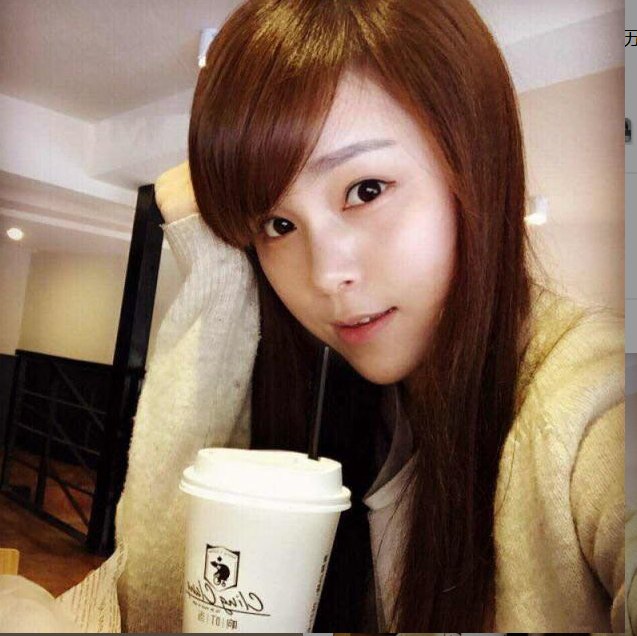 fenghuaxun888's profile picture. Amazon seller😜