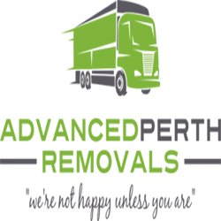 #perthremovals #removalistsperth #houseremovals #officeremovals #residentialmovers #smallmoves