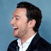 Tino Martin (@tinomartintwit) Twitter profile photo Tino Martin (@tinomartintwit) Twitter profile photo