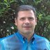 Bruno Jonet (@brunojonet1) Twitter profile photo Bruno Jonet (@brunojonet1) Twitter profile photo