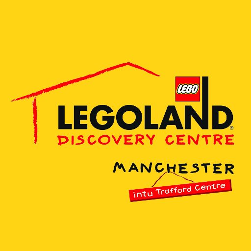 Twitter is not manned 24/7 All enquiries: Message our Facebook page for a much faster response or email Contactus@LEGOLANDDiscoveryCentre.co.uk