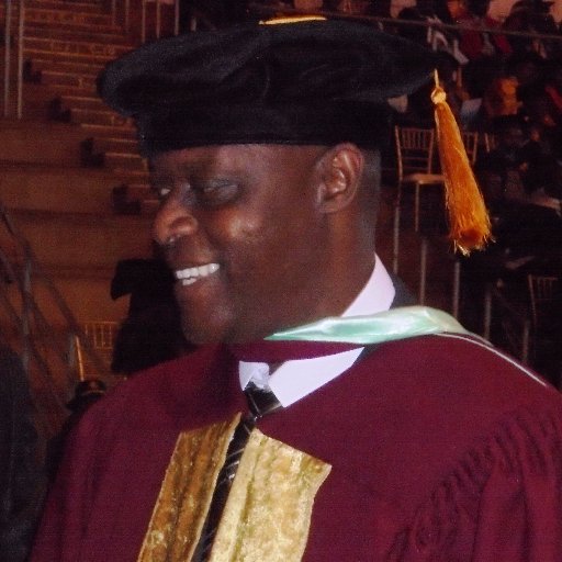 registrar_zou's profile picture. 