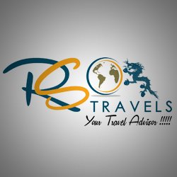 r_s_travels Profile Picture