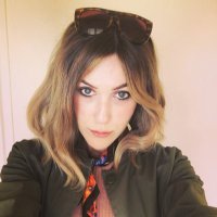 Katie Liana Riley (@katieliana) 's Twitter Profile Photo Katie Liana Riley (@katieliana) 's Twitter Profile Photo